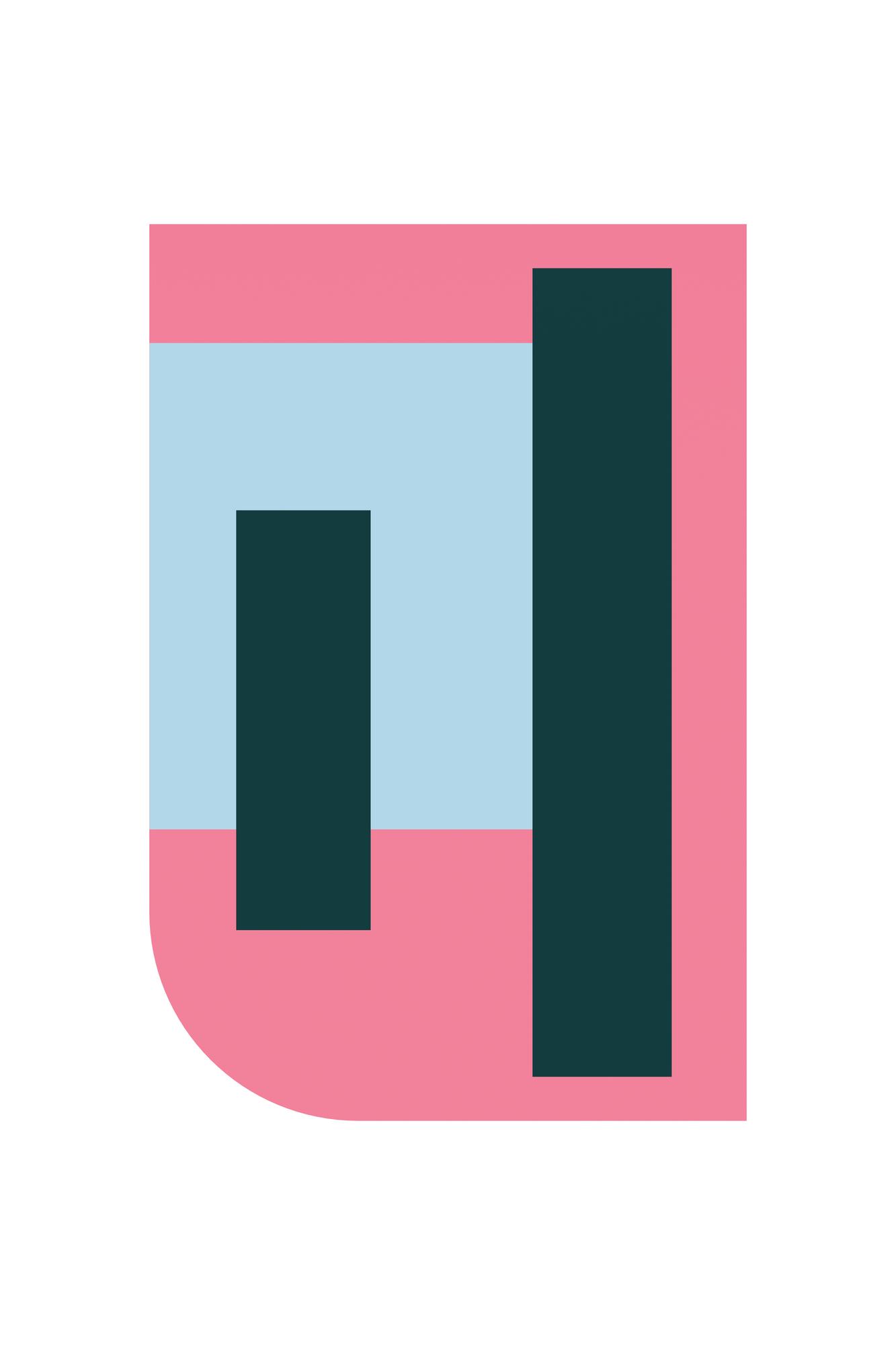 Atelier Kitchen — Culinary Craft and Consultation logo